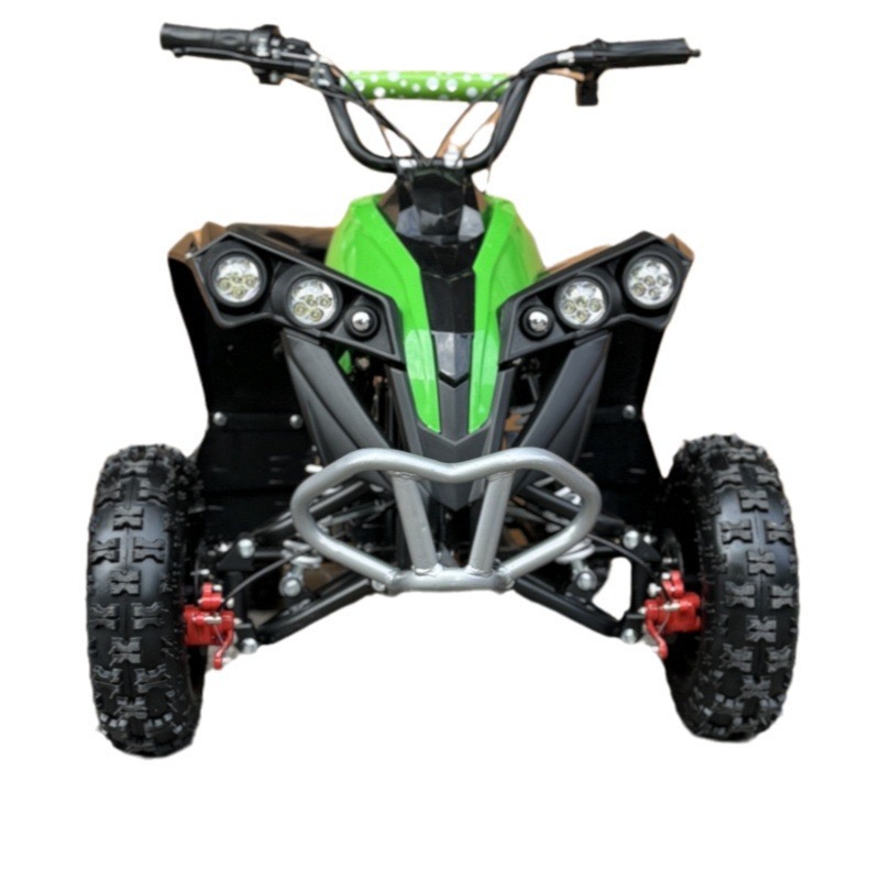 Kids Toys Quad - Дешевая цена продажа 4-колесного электрического квадроцикла
