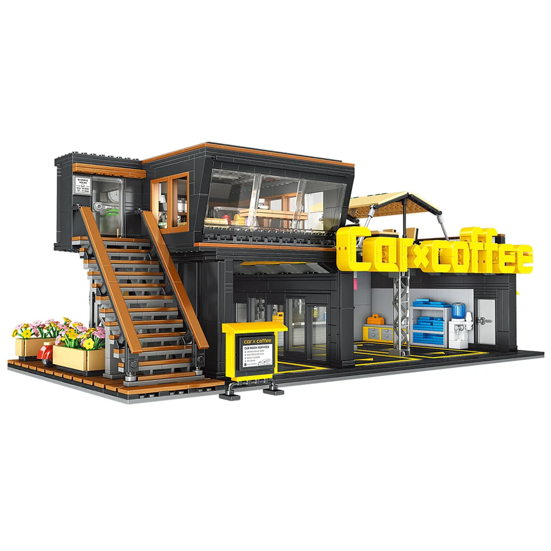 Кофе авторемонтный магазин коф – обзор и цена Kids Toys Store