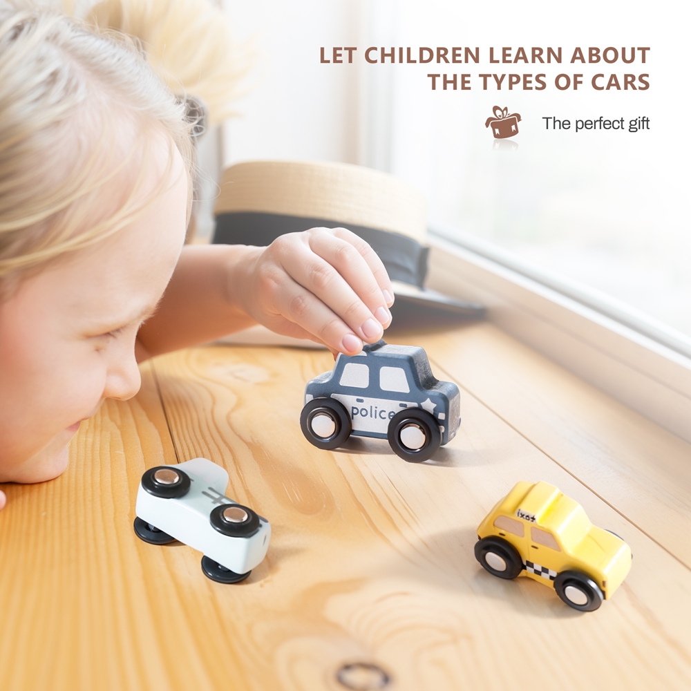 Детские пазлы Деревянные детск – обзор и цена Kids Toys Store