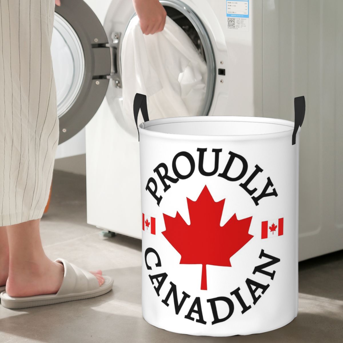 Корзины для грязного белья с и – обзор и цена Kids Toys Canada
