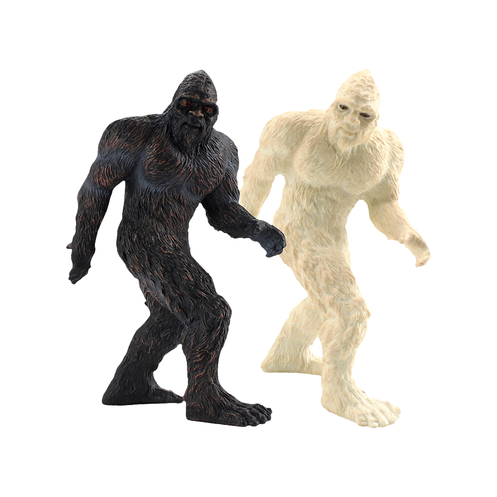 Игрушки Wild Man Model Toys: Ф – обзор и цена Kids Toys Under 200