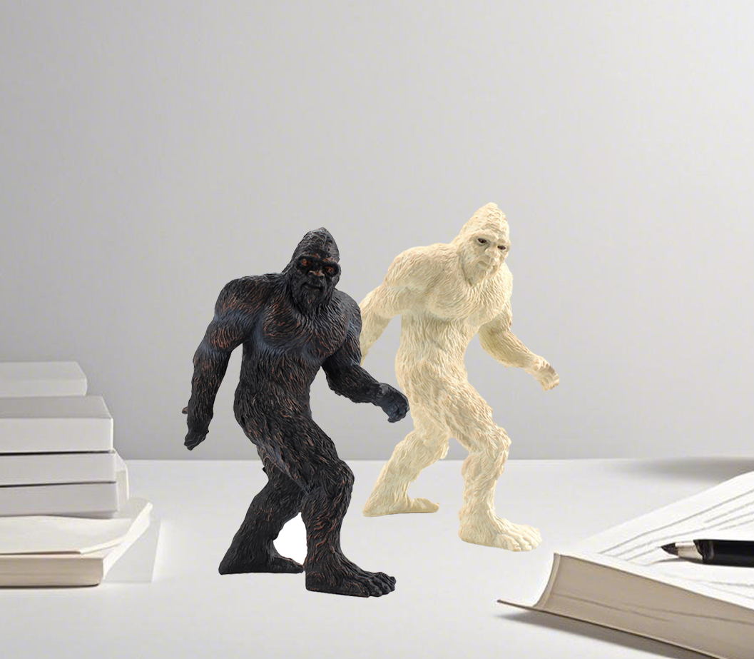 Игрушки Wild Man Model Toys: Ф – обзор и цена Kids Toys Under 200