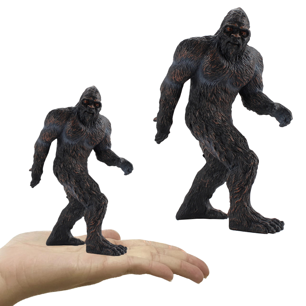 Игрушки Wild Man Model Toys: Ф – обзор и цена Kids Toys Under 200