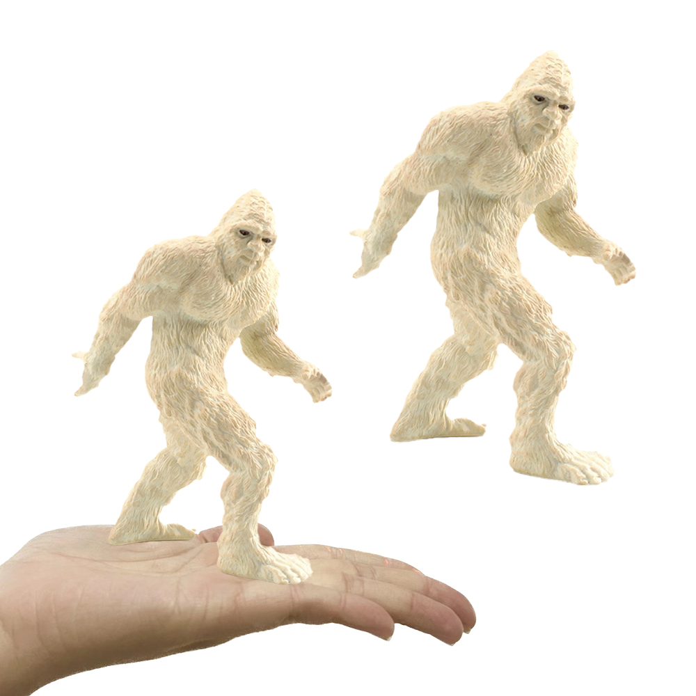 Игрушки Wild Man Model Toys: Ф – обзор и цена Kids Toys Under 200