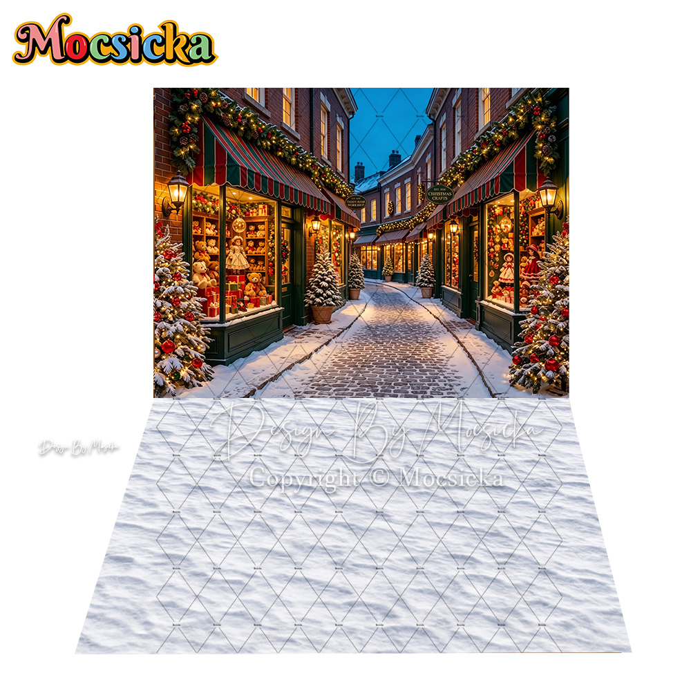 Фон для фотосъемки Mocsicka: Р – обзор и цена Kids Toys Store