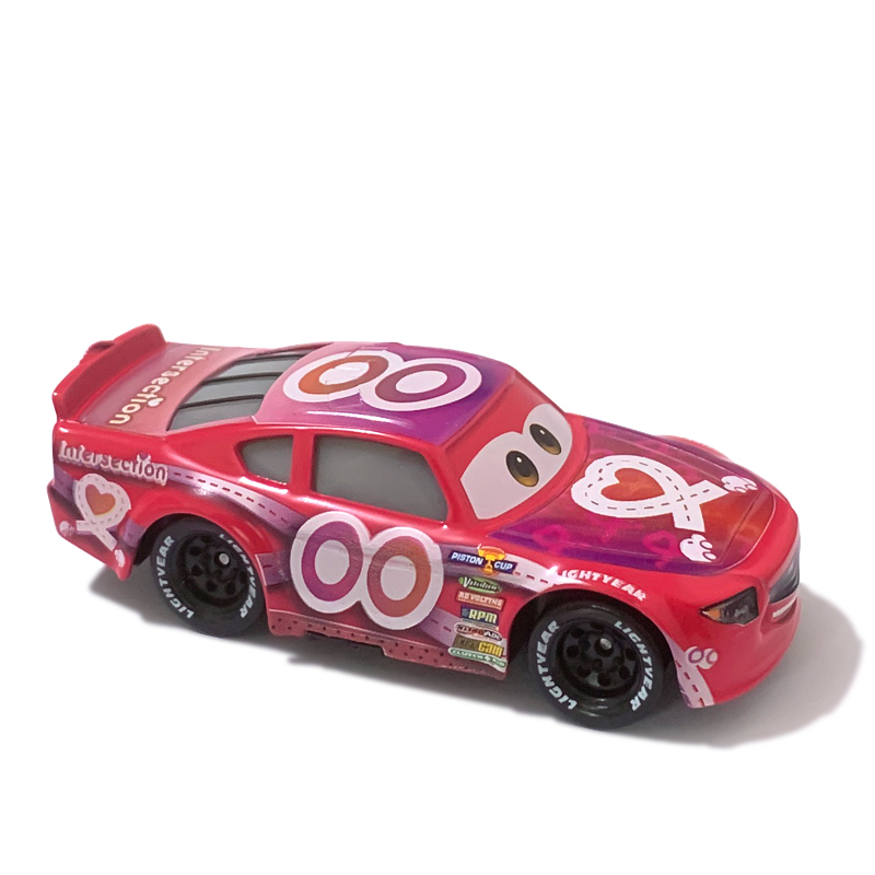 Коллекционные металлические ма – обзор и цена Kids Toys Under 200
