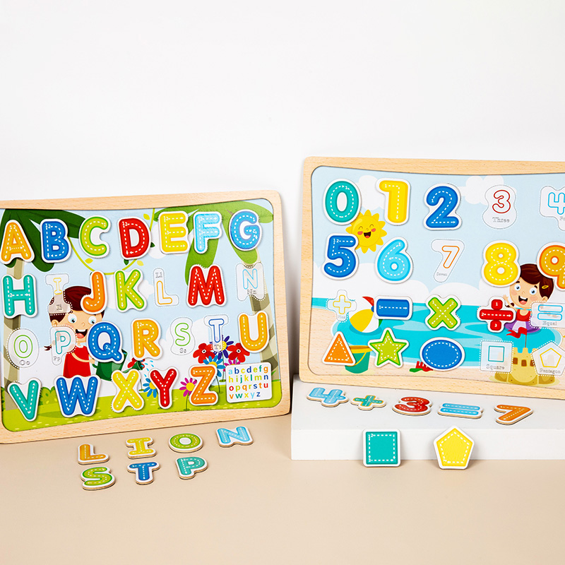Магнитная доска-головоломка 2- – обзор и цена Magnetic Drawing Board