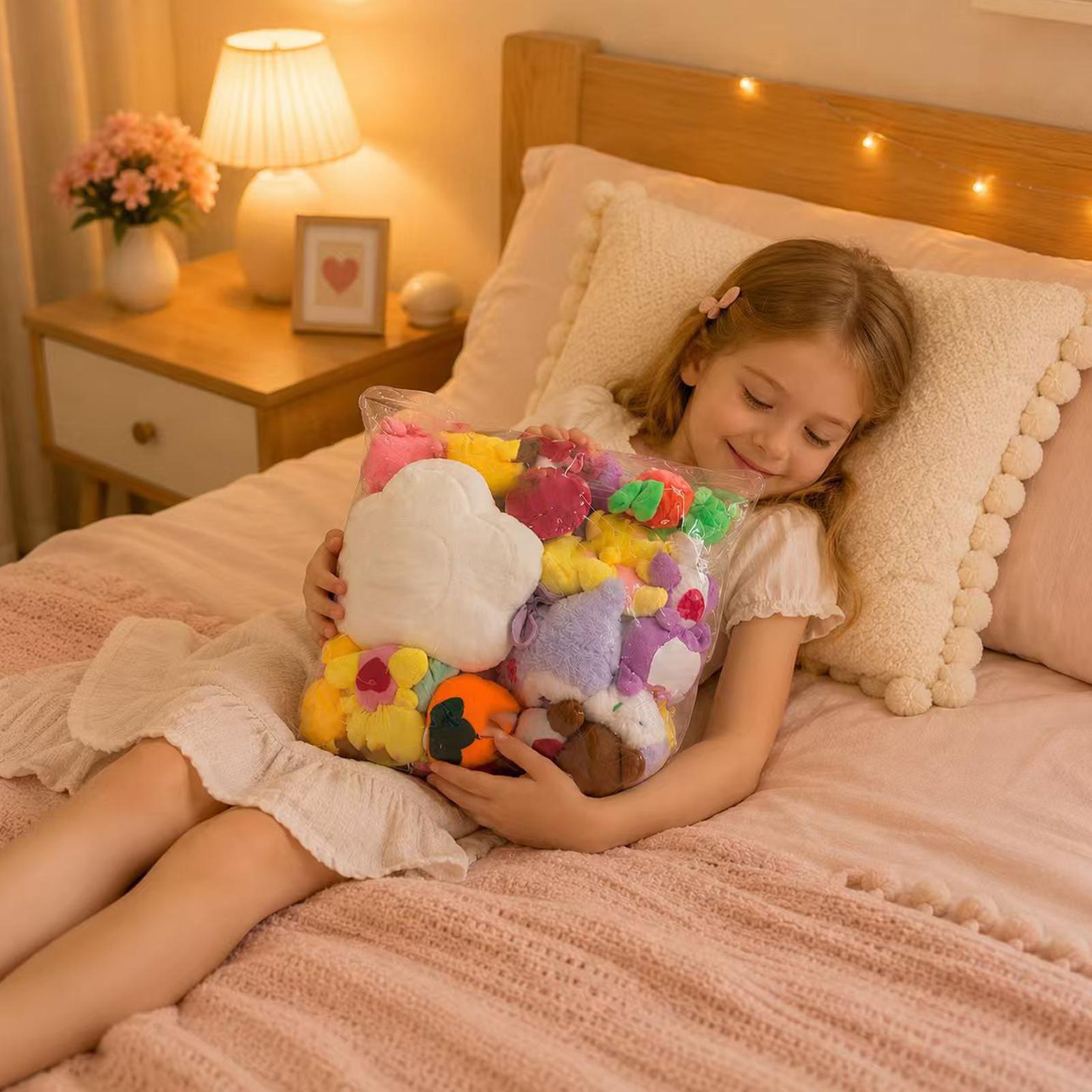 Прозрачный пылезащитный органа – обзор и цена Kids Toys Kids Toys