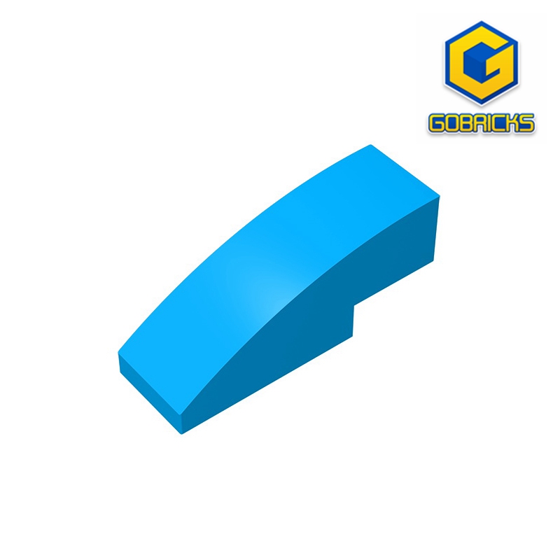 Конструктор Gobricks 11477: 10 – обзор и цена Lego Set Creator