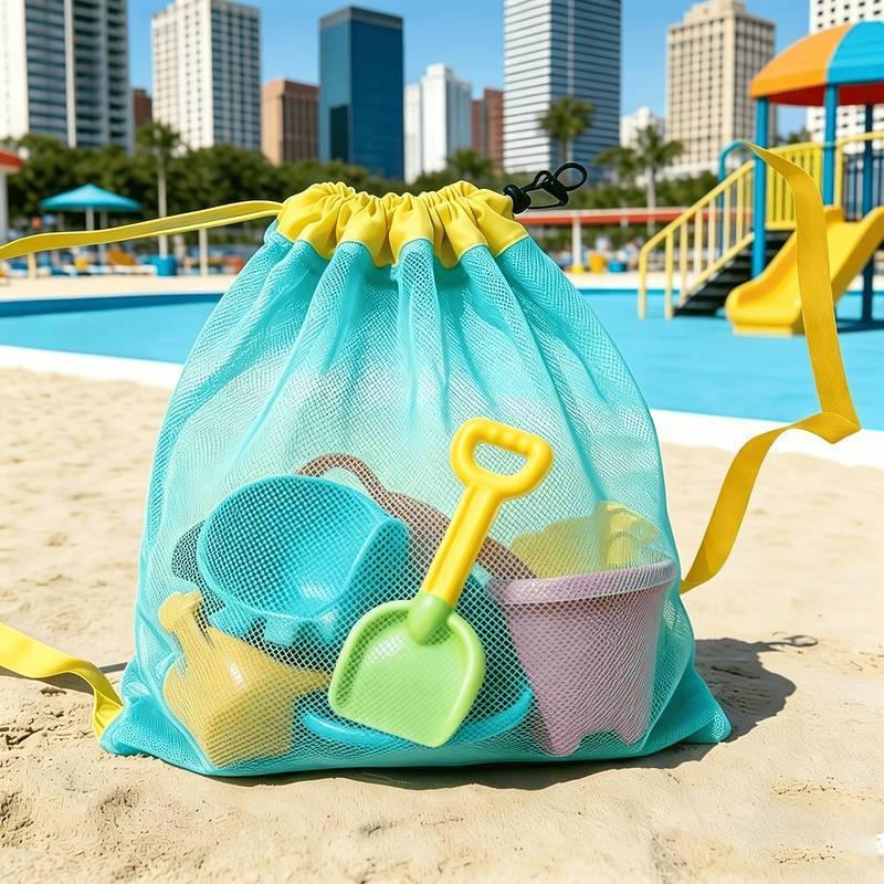 Большая вместительная переносн – обзор и цена Kids Toys Kids Toys