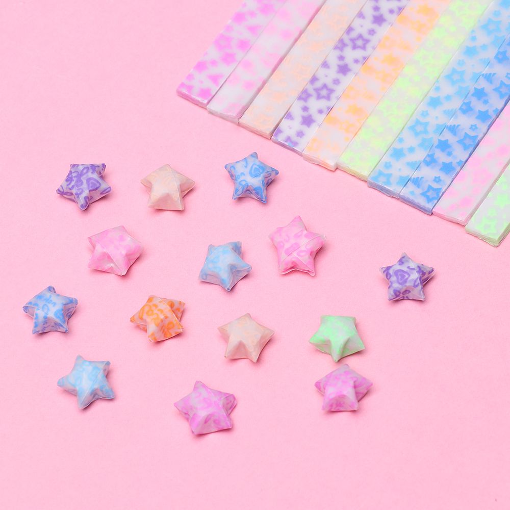 210 шт./партия, светящаяся в т – обзор и цена Glow In Dark Stars