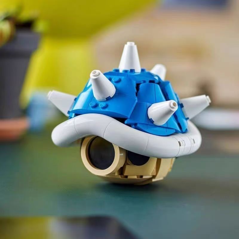Новые игровые аниме-фигурки MO – обзор и цена Kids Toys Kids Toys