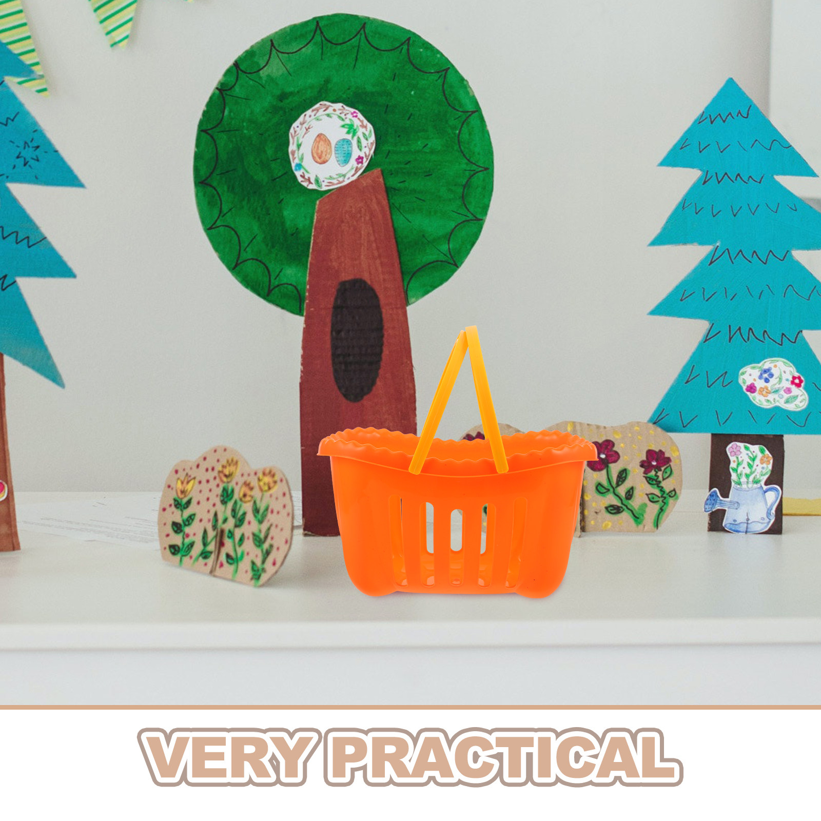 Набор из 4-х детских игрушечны – обзор и цена Kids Toys Store