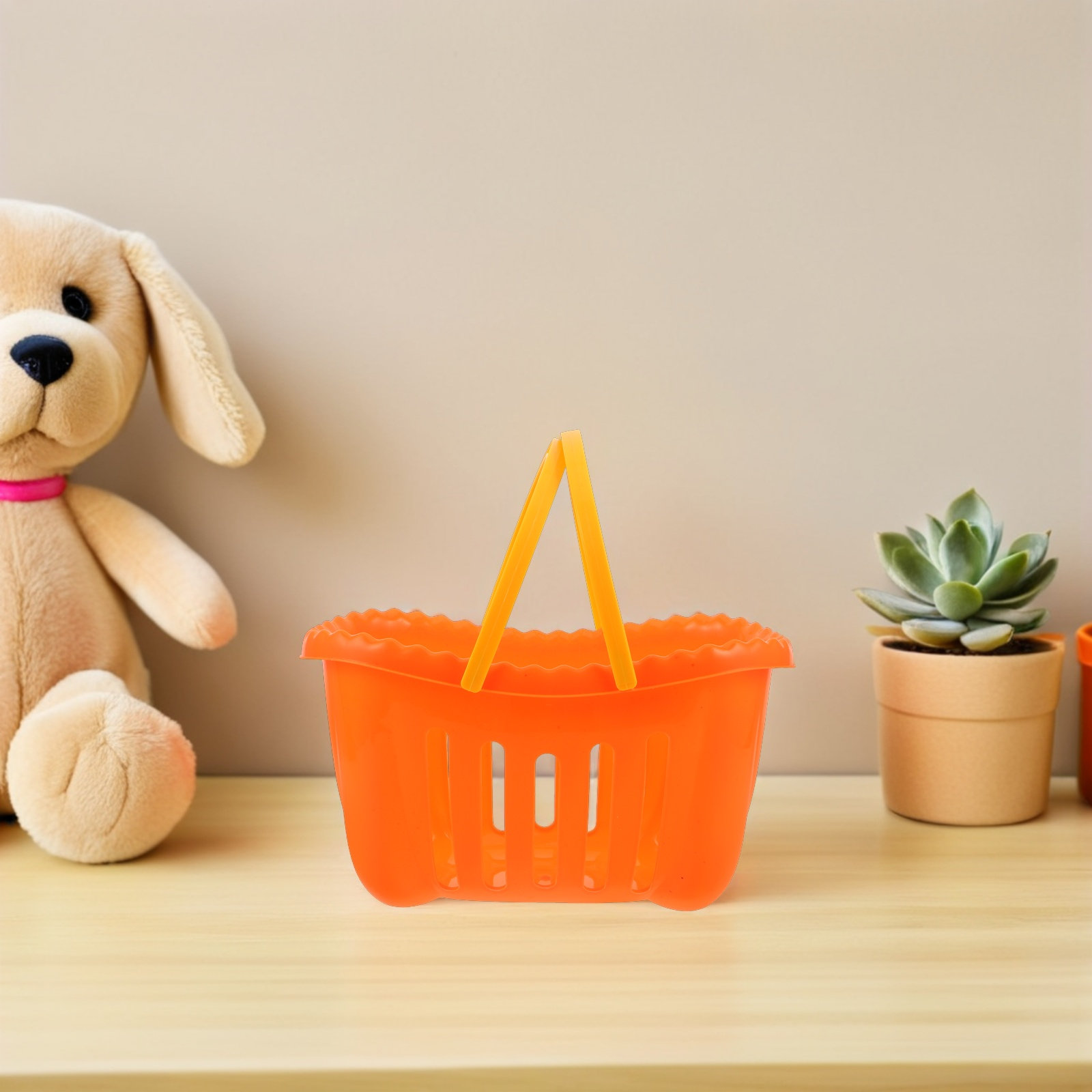 Набор из 4-х детских игрушечны – обзор и цена Kids Toys Store
