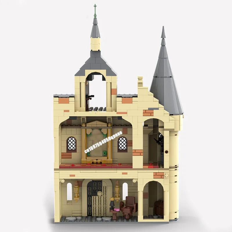 Новинка, 1750 шт., хит продаж, – обзор и цена Kids Toys Quad