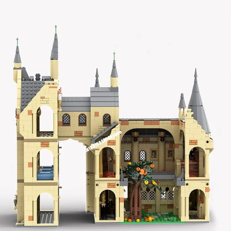 Новинка, 1750 шт., хит продаж, – обзор и цена Kids Toys Quad