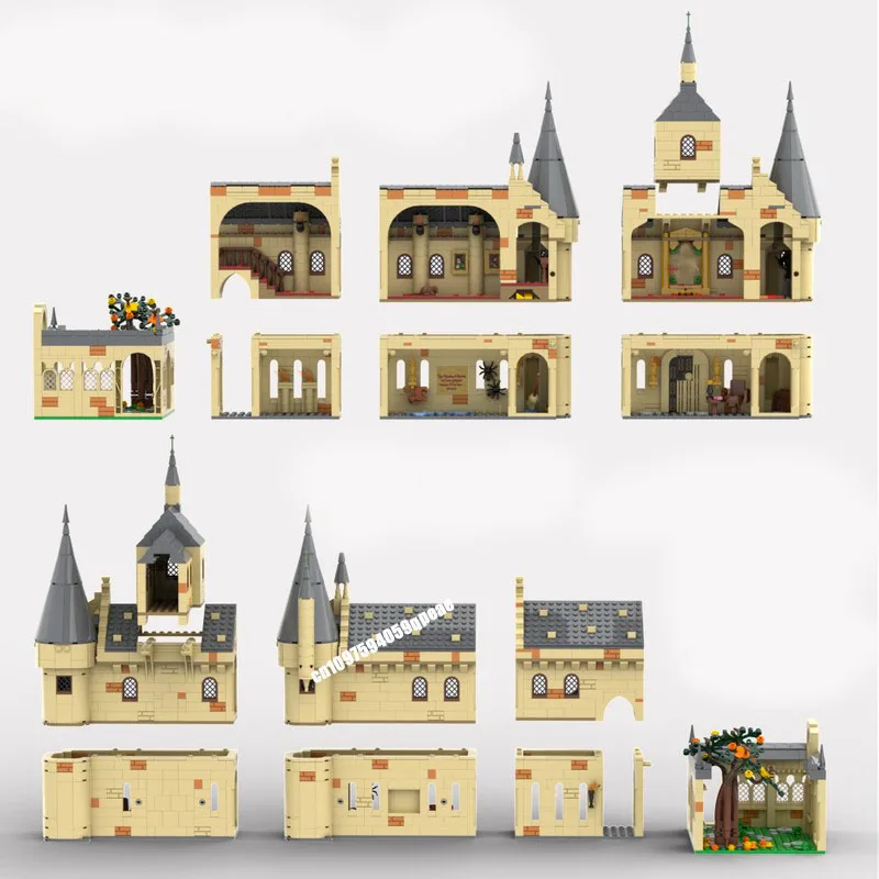 Новинка, 1750 шт., хит продаж, – обзор и цена Kids Toys Quad