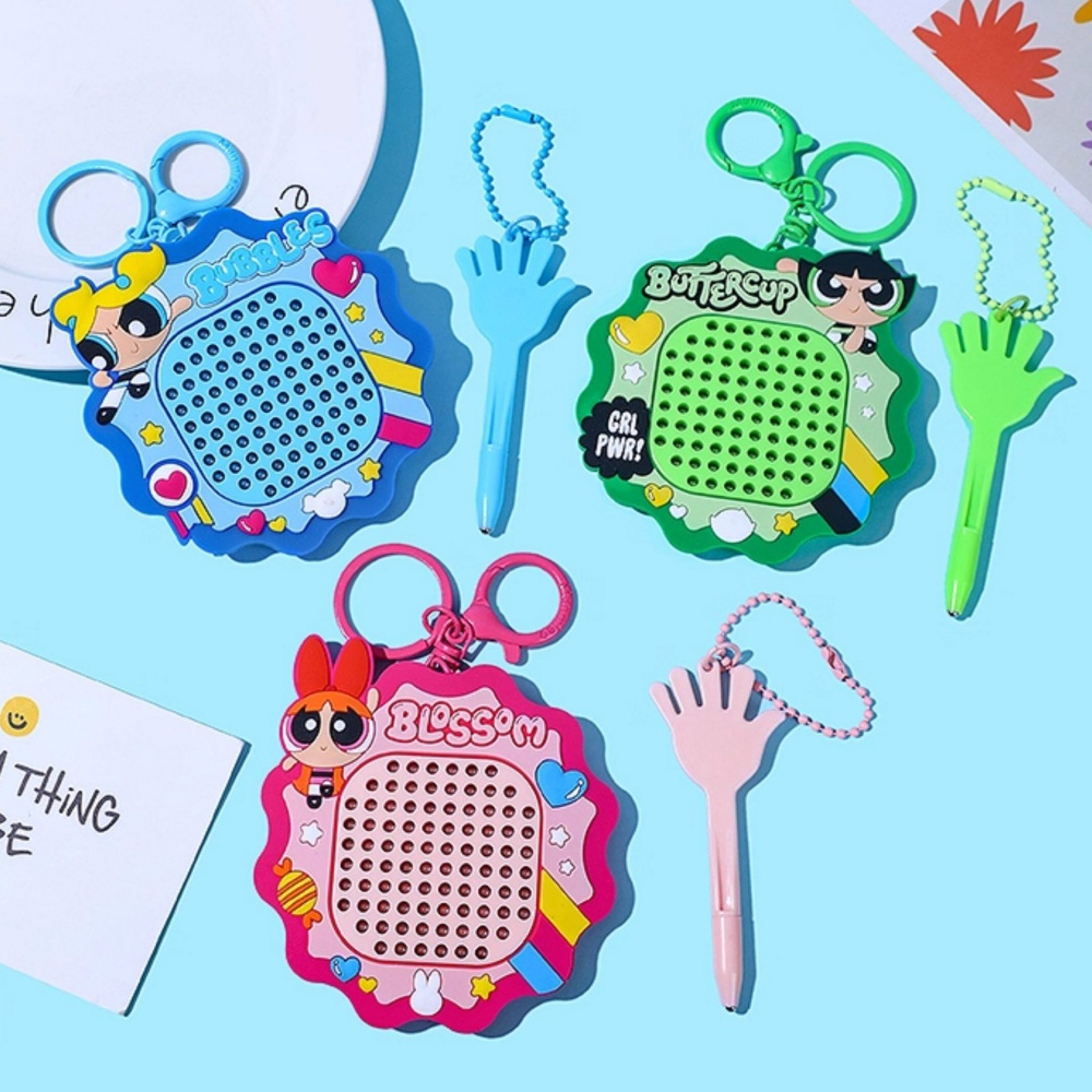 Оригинальные развивающие игруш – обзор и цена Magnetic Drawing Board