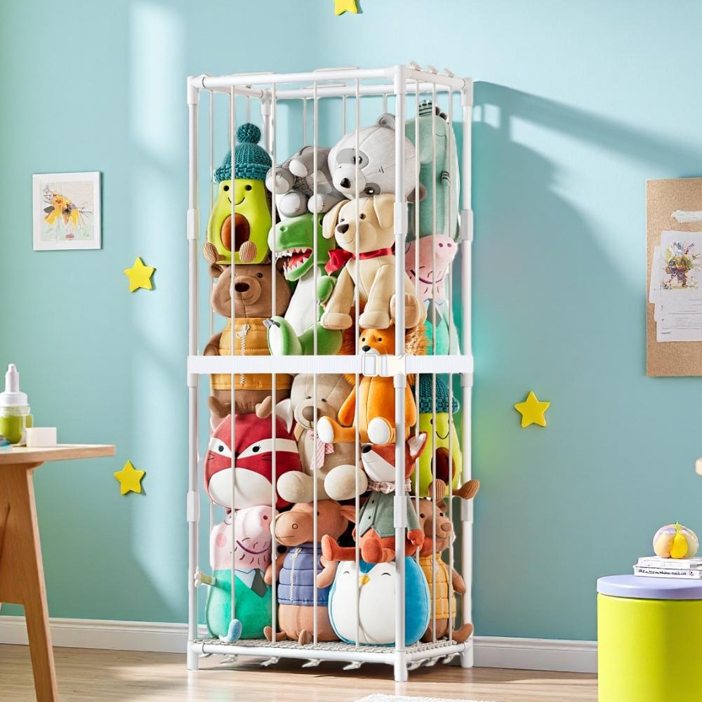 Вертикальный органайзер для мя – обзор и цена Kids Toys Kids Toys