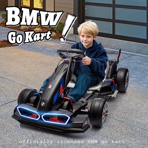 Лицензированный детский электр – обзор и цена Kids Toys Big W