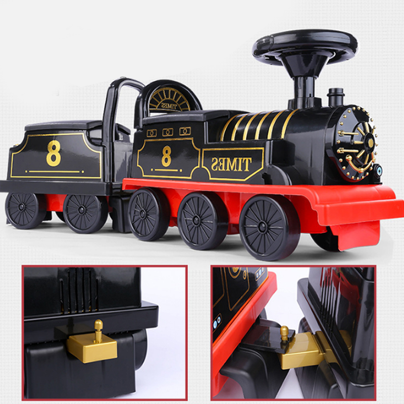 Детский электрический игрушечн – обзор и цена Kids Toys Electric