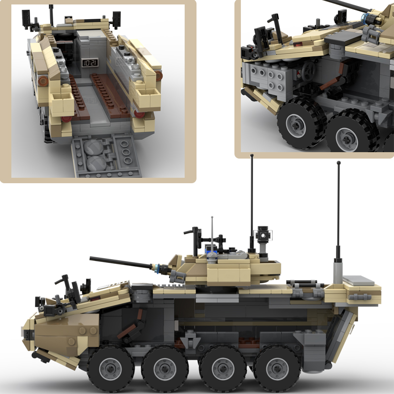 Современный военный, в Канаде, – обзор и цена Kids Toys Canada
