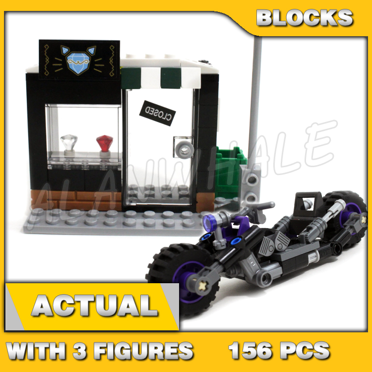 156 деталей, конструктор Super – обзор и цена Kids Toys Store